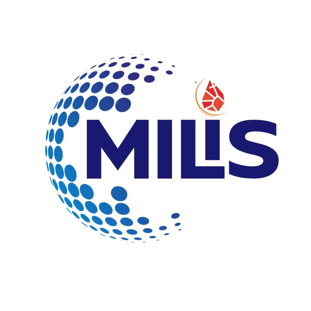 MILIS Academy